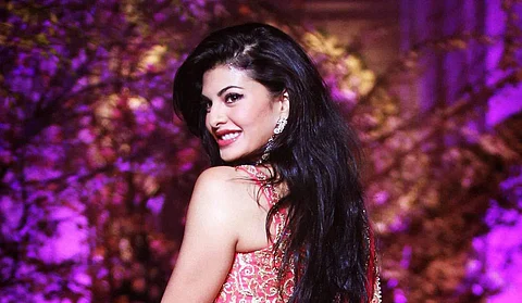Jacqueline Fernandez to play the lead in Kirik Party Hindi remake