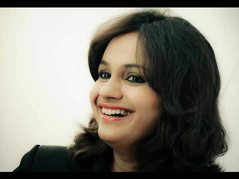 Pathibeku.com delves into challenges of online groom-hunting