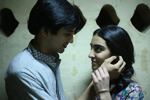 Adil Hussain's What Will People Say enters Oscar 2019 fray