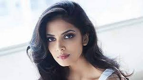 Rajini sir is so much more than a Superstar: Malavika Mohanan