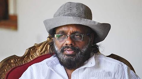 Award-winning filmmaker Lenin Rajendran passes away at 67
