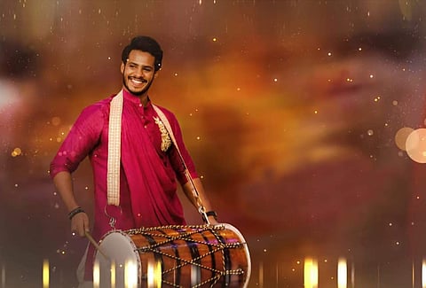 Nikhil-Rachita Ram-starrer Seetharama Kalyana out on January 25
