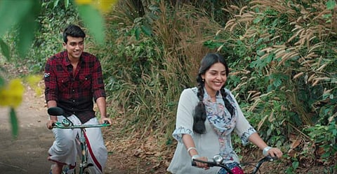Argentina Fans Kaattoorkadavu to be released on March 1