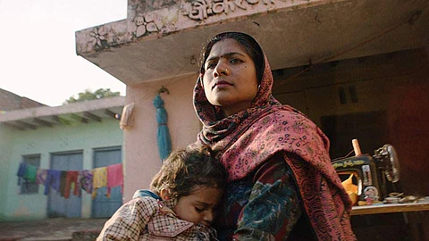The Indian connect at Oscars 2019