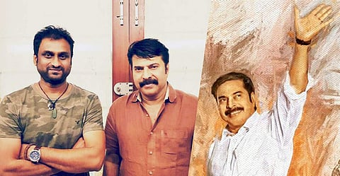 There can never be an honest biopic in the world, says Yatra director Mahi V Raghav
