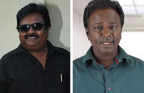 Sakthi_Chidambaram_Blue_Sattai_Maran