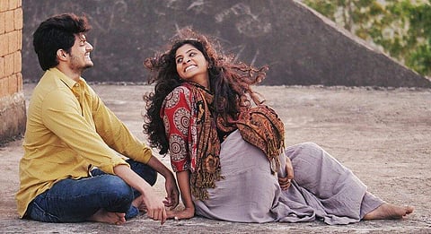 Sleeplessly-Yours_Review