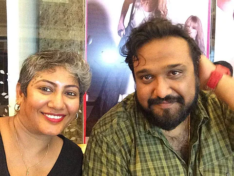 Costume_Designer_Viswasam