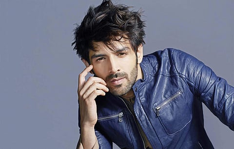 Kartik Aaryan not approached for Saare Jahaan Se Accha, the Rakesh Sharma biopic