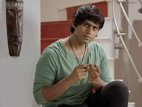 Sigai Review: A whodunit that over-emphasises its message