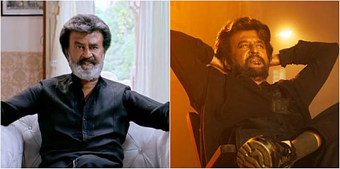 What do we really want from Rajinikanth?
