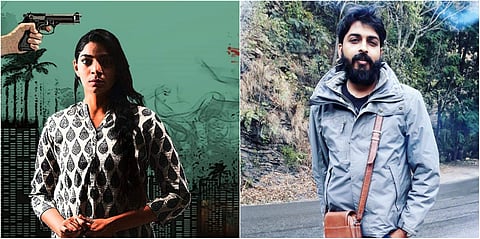 'It is easier shooting a film than bringing it to the theatres'