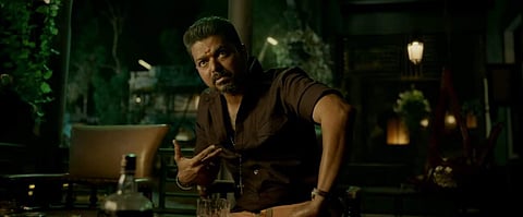 Bigil Trailer Breakdown: Captain Michael and Rustic Rayappan are here to brighten your Diwali