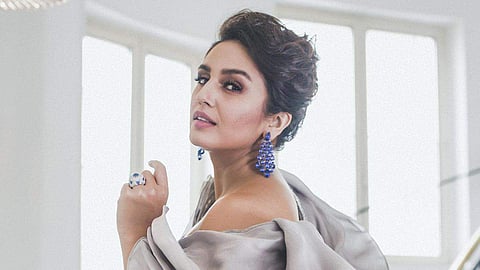 Huma Qureshi bags spot on ‘New Wave Actors List’ in Hollywood