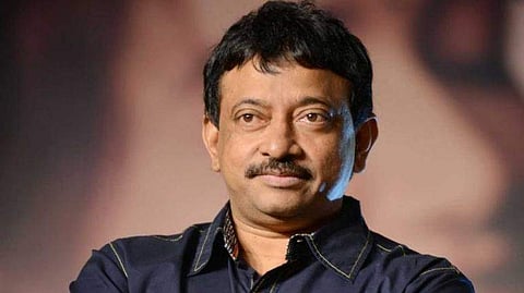Ram Gopal Varma angers Pawan Kalyan fans
