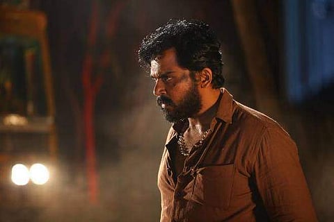 Karthi: Dilli will be back