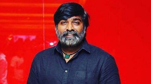Vijay Sethupathi is Allu Arjun's villain in AA 20