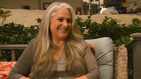 Friends creator Marta Kauffman to receive Norman Lear Achievement Award at the 2020 Producers Guild Awards