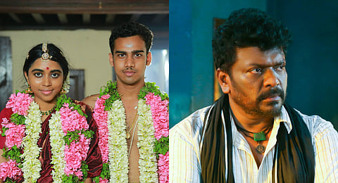 House Owner, Oththa Seruppu Size 7 selected for IFFI 2019