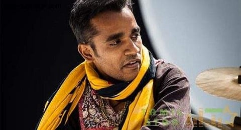 Darbuka Siva’s directorial debut titled Mudhal Nee Mudivum Nee