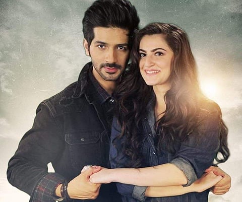 Vardhan Puri’s Yeh Saali Aashiqui pushed to next week