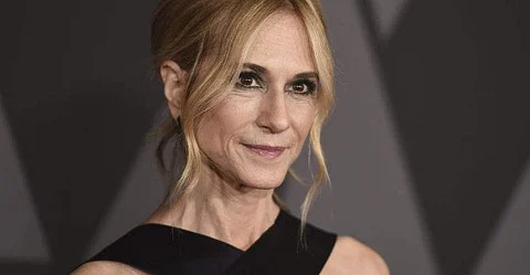 Holly Hunter to star in a new comedy show written by 30 Rock team