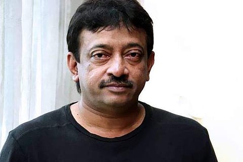 RGV hints at sequel to Kamma Rajyamlo Kadapa Reddlu
