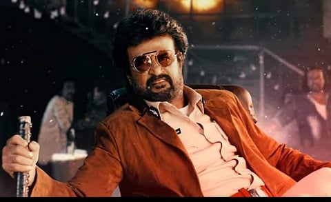 Darbar_Motion_Poster