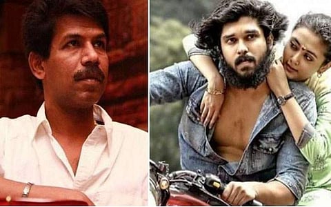 Bala's Varmaa coming to Netflix soon?