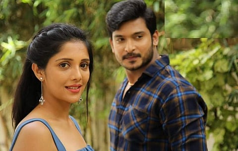 Mathe Udbhava to be remade in Tamil and Telugu