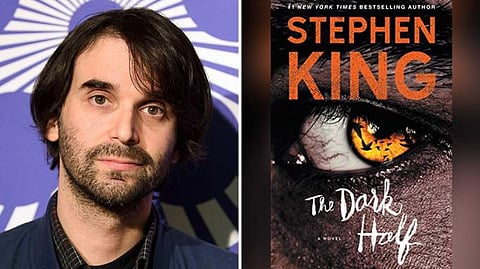 Stephen King's The Dark Half to get film adaptation