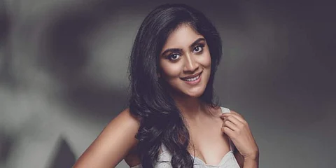 I have finally made it to Kannada cinema: Dhanya Balakrishna