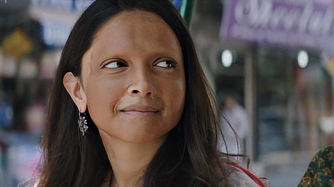 Petition against Deepika Padukone’s Chhapaak, writer accuses Fox Star Studios of stealing his idea