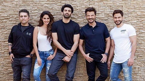 Malang, Chhalaang, and Anurag Basu’s next get new releases dates