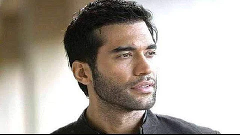 Actor Kushal Punjabi found dead at Mumbai home