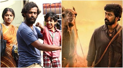 To Let to Bakrid: 10 Tamil films of 2019 that deserved more love