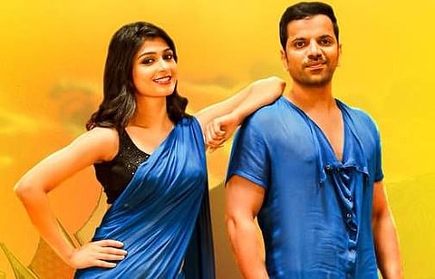 Remakes of Brahmachari in Tamil, Telugu and Hindi on cards