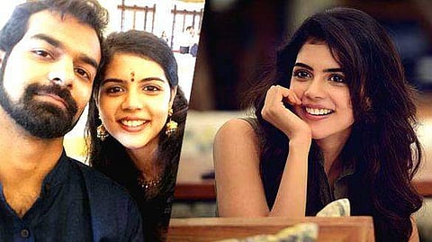 Vineeth Sreenivasan to direct Pranav Mohanlal, Kalyani Priyadarshan in Hridayam