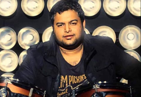 Composer SS Thaman: I never predicted the success of Ala Vaikunthapurramloo's Samajavaragamana