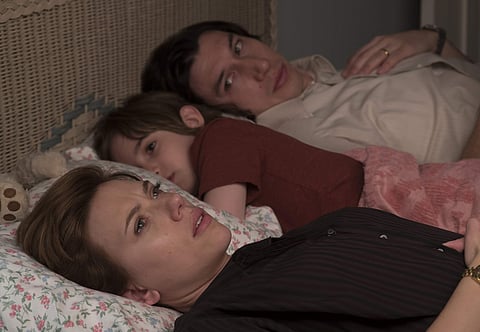 marriage_story_movie-Review