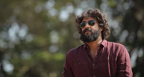 Antony Varghese joins Thanneer Mathan Dinangal makers' next