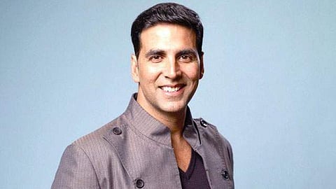 Rohit Shetty-Akshay Kumar's Sooryavanshi goes on floors in Goa