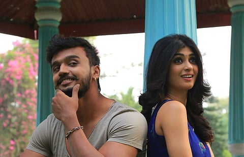 Bazaar Review: Made for the masses