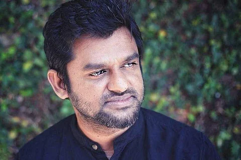 We gave the script and actors the necessary space: Madhu C Narayanan