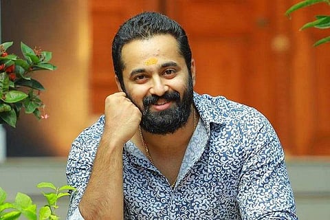unnimukundanmeppadiyan