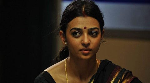 Chithiram Pesuthadi 2 Review: Well-intentioned, but crams in too much to do justice