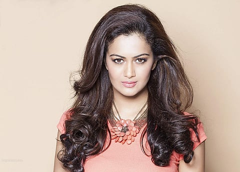 shubra ramana avatara