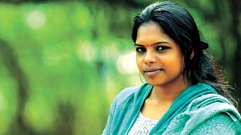 Malayalam filmmaker Nayana Suryan passes away