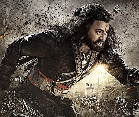 Sye_Raa_Narasimha_Reddy_Chiranjeevi
