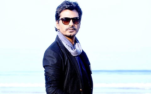 Nawazuddin Siddiqui's next Bole Chudiyan